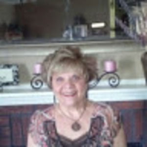 Meet your Posher, Carol